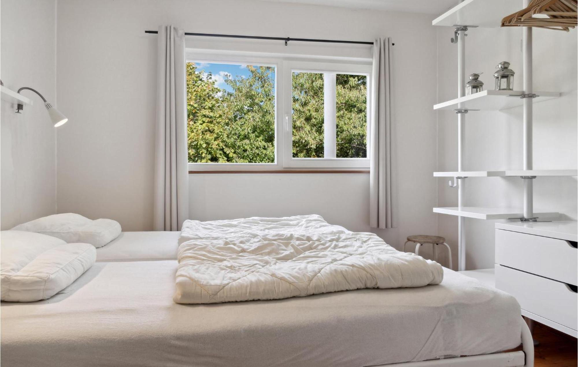 Amazing Home In Askeby With Sauna מראה חיצוני תמונה